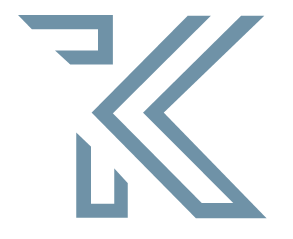 Tankef